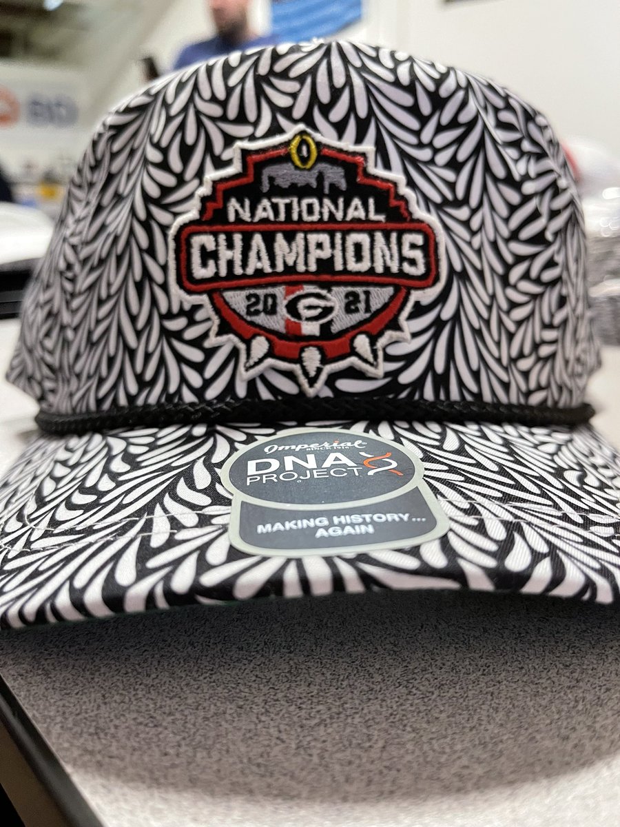 Chañcellor tweet media