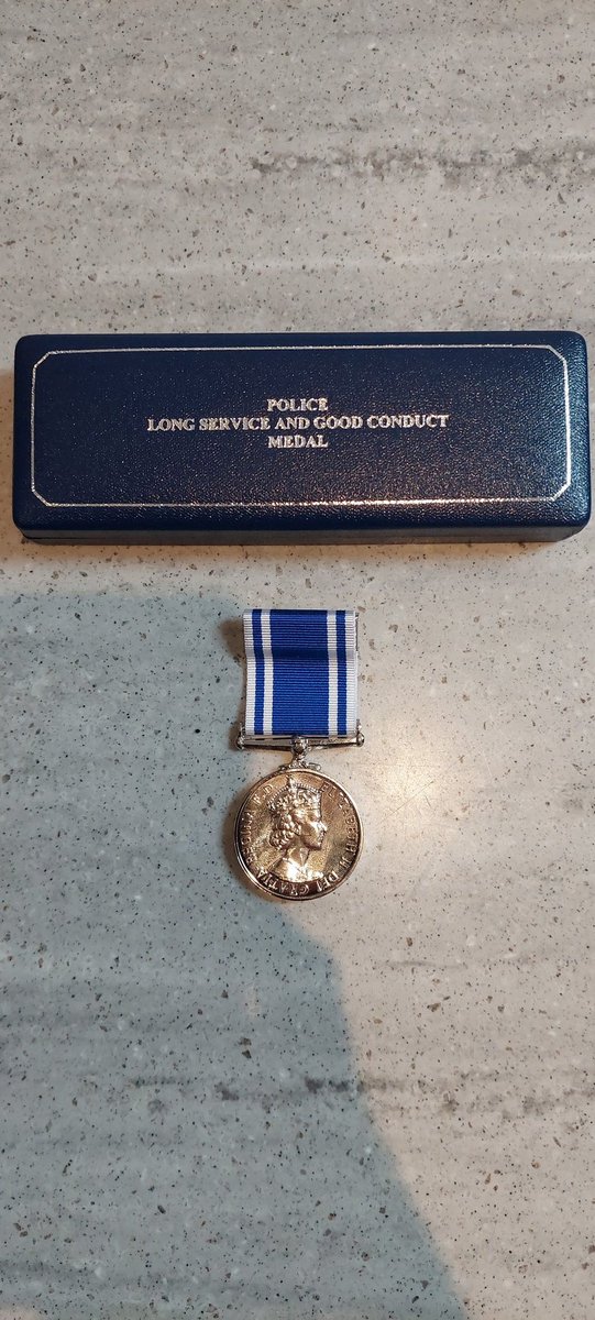 Got this today!