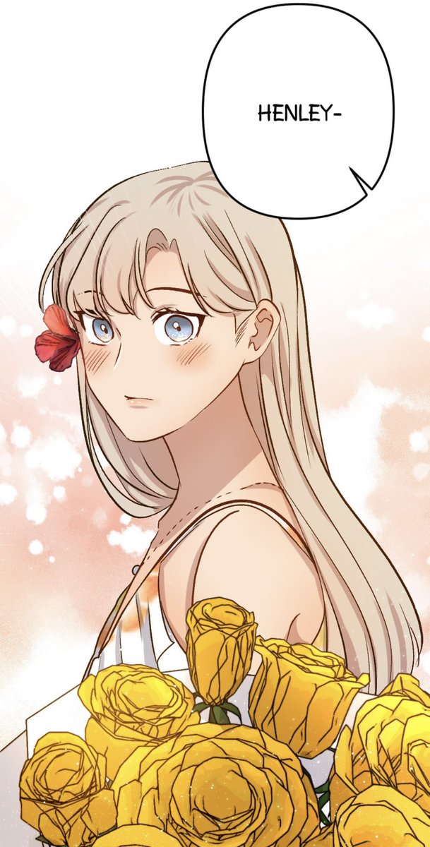 jordanlynde_'s tweet photo. The girls that get it, get it. The girls that don’t, don’t.

#webcomic #webtooon #hiredtolove https://t.co/jahgsYGBRx