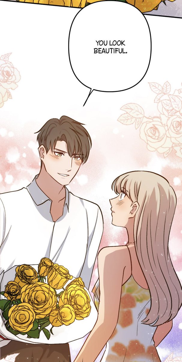 jordanlynde_'s tweet photo. The girls that get it, get it. The girls that don’t, don’t.

#webcomic #webtooon #hiredtolove https://t.co/jahgsYGBRx