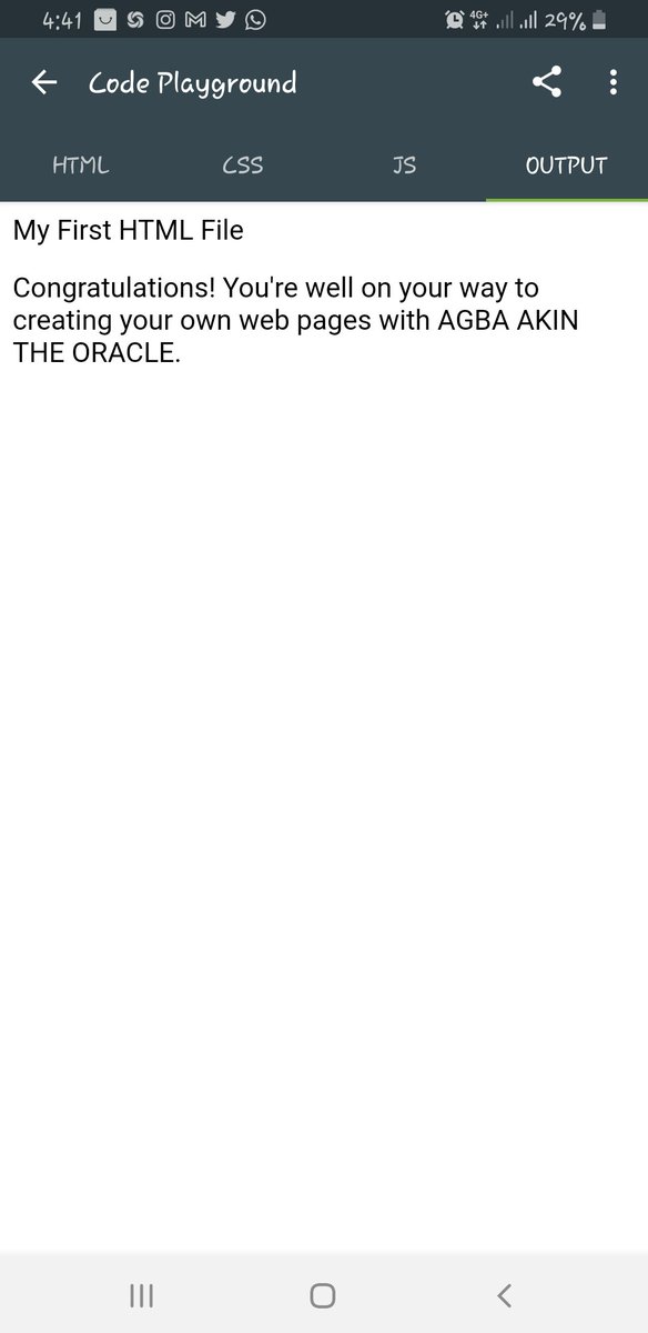 xploitmicky's tweet image. 