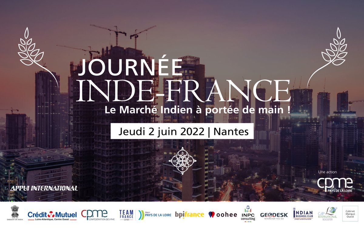 CPME Pays de la Loire tweet media