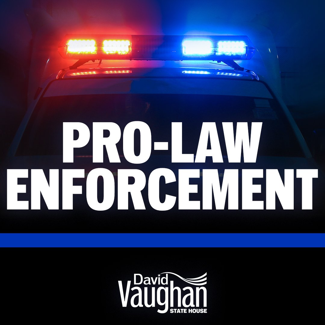 David Vaughan tweet media