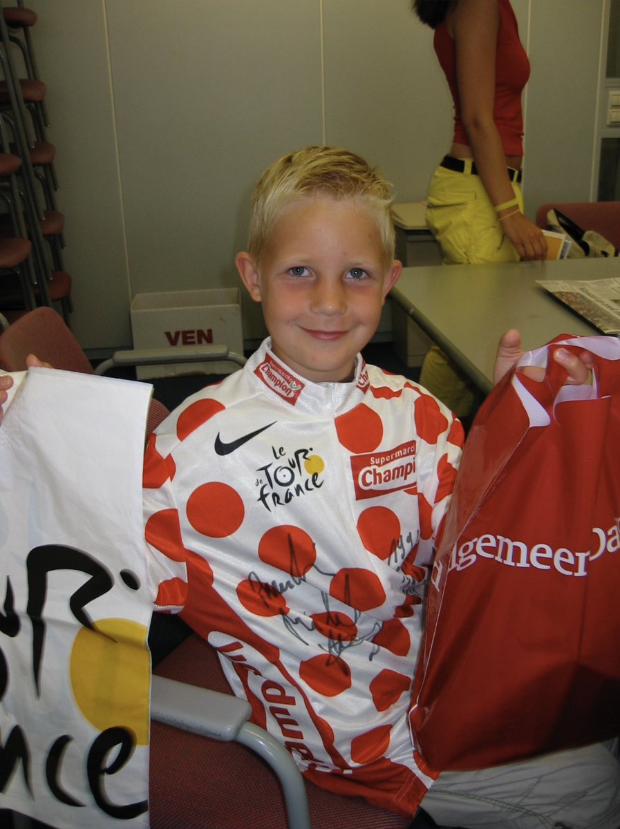 Luc Grefte tweet media