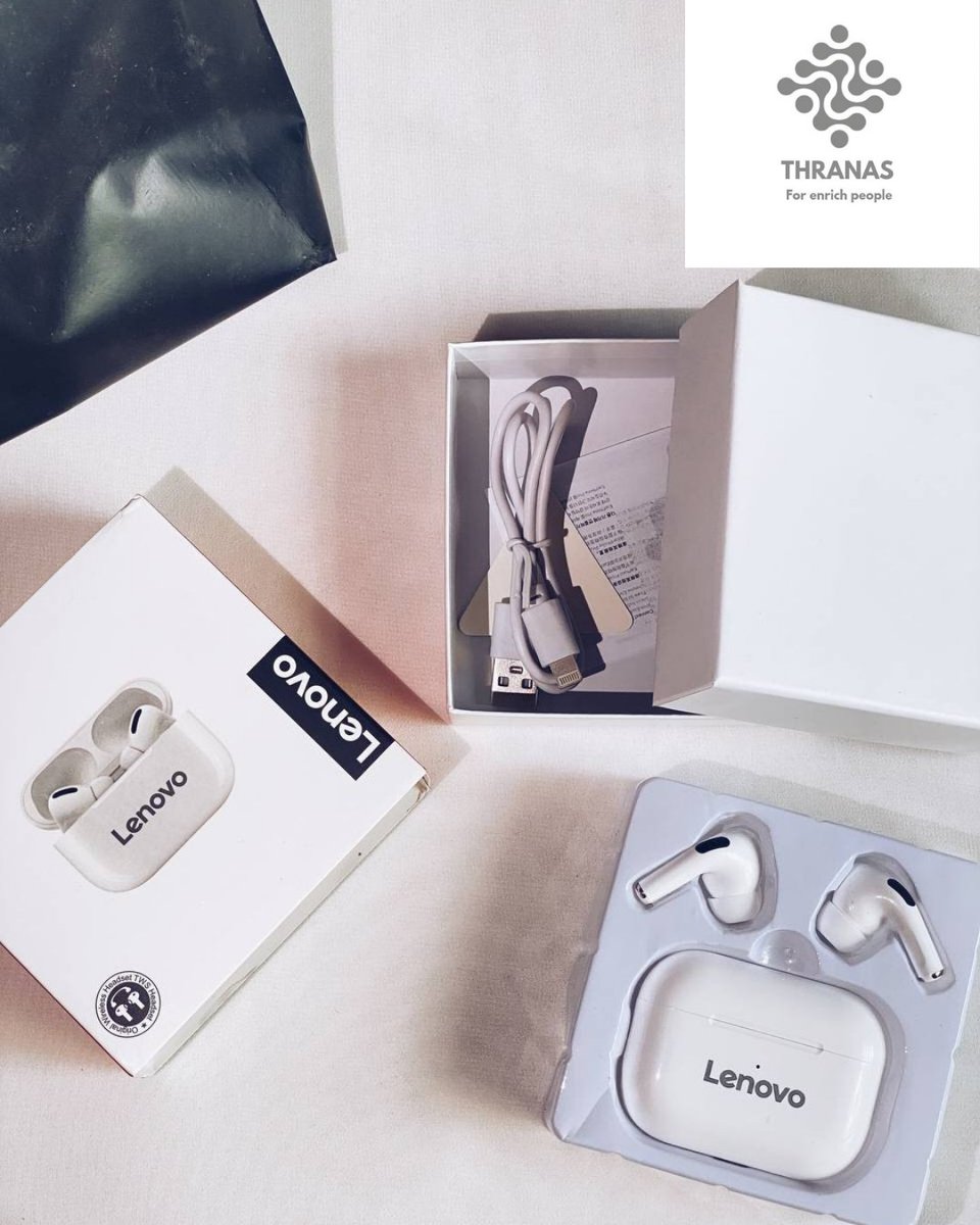 thranastore's tweet photo. Lenovo pro 
بننصح بيها العملاء الغالين على قلوبنا 🤍🤩 
تقنيه البلوتوث الحديثه 5.0 
عازله لصوت 
السعر 14,100 
السعر بعد استخدام الكود : 10,700 
التوصيل 800 جنيه
الخرطوم، ام درمان، بحري
لسه ما جربتها جربها الآن كمية محدودة ⚠️ https://t.co/fI2CPXNoQr