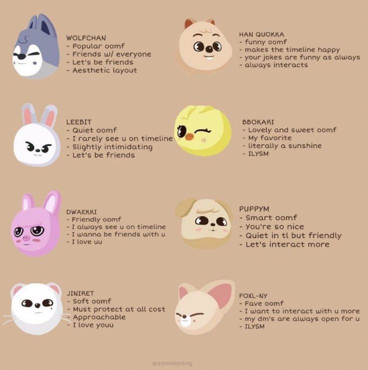 let's try this one 

drop "😎"