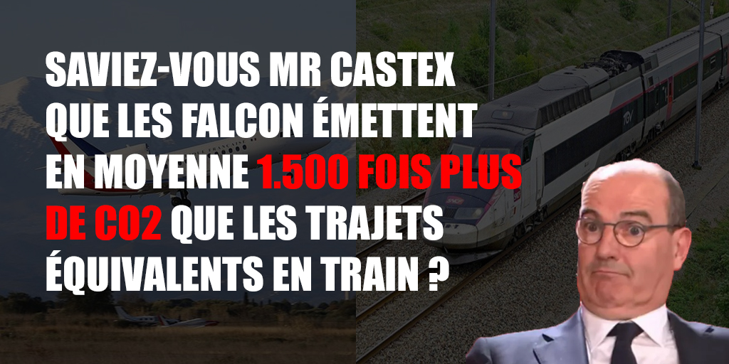 Maharadjazz's tweet photo. Mr. @JeanCASTEX pour dimanche SVP faites une procuration ou prenez le train. Refaire la même erreur serait impardonnable.   
#CastexProcuration 
https://t.co/1PUeErJI1J https://t.co/lsy339aWKW