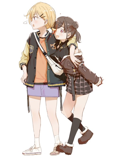 目つぶしにちょうどいい高さだなって…
…思ってませんか? 