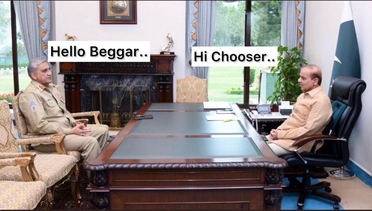 talha_iqbal's tweet photo. #امپورٹڈ_حکومت_نامنظور https://t.co/KNrAMqEq37
