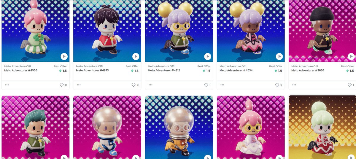 이아라랑 tweet media