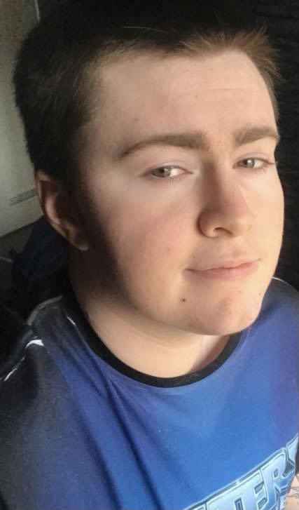 makemeyourboy tweet media