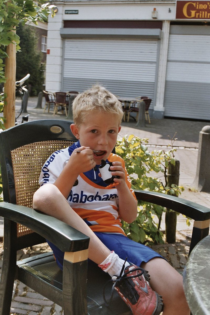 Luc Grefte tweet media