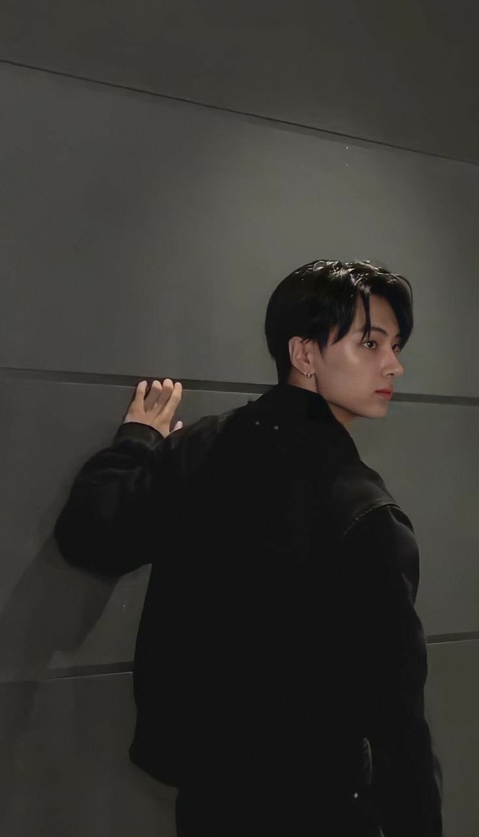 lvyujw's tweet photo. happy birthday, jay ! 🤍
#BelovedBirthJAY
#제이의_생일을_쫑말쫑말_축하해
#ENHYPEN @ENHYPEN_members https://t.co/m5DJpvr1mS