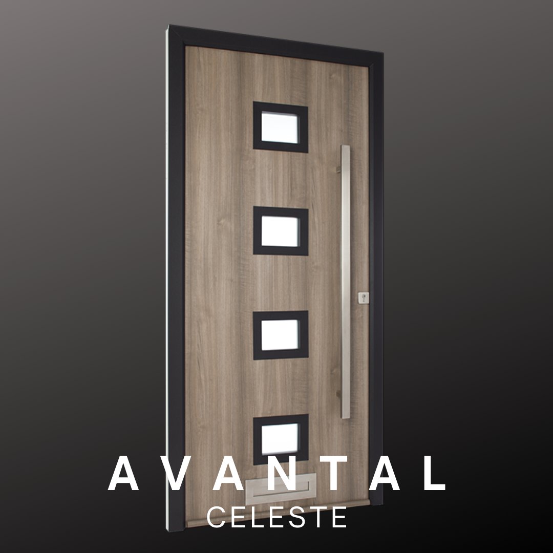 bandpwindows's tweet image. Find out more about our brand new range of Avantal super-modern composite doors produced by @EnduranceDoors here: bandpwindows.co.uk/avantal-compos… #doors #compositedoors