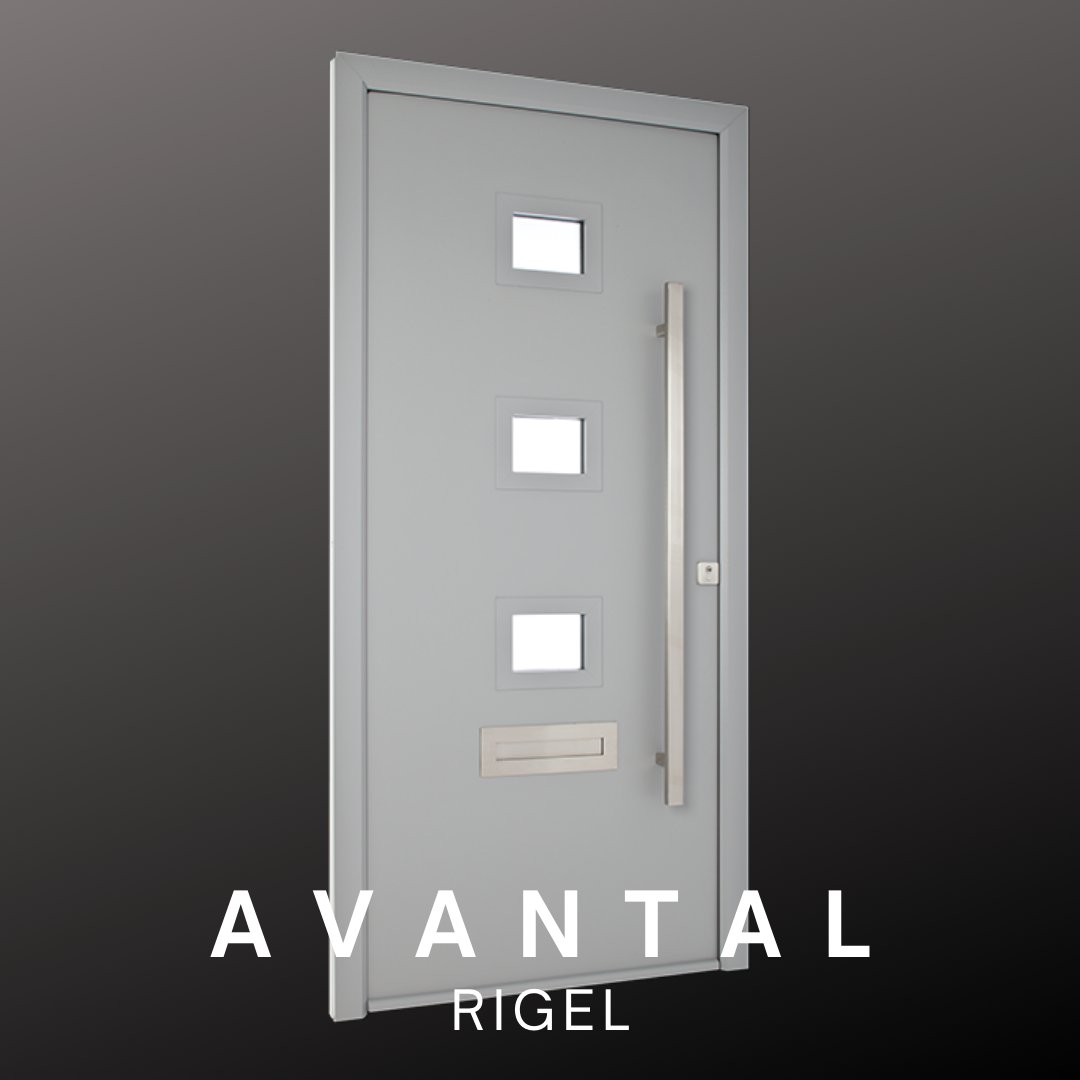 bandpwindows's tweet image. Find out more about our brand new range of Avantal super-modern composite doors produced by @EnduranceDoors here: bandpwindows.co.uk/avantal-compos… #doors #compositedoors