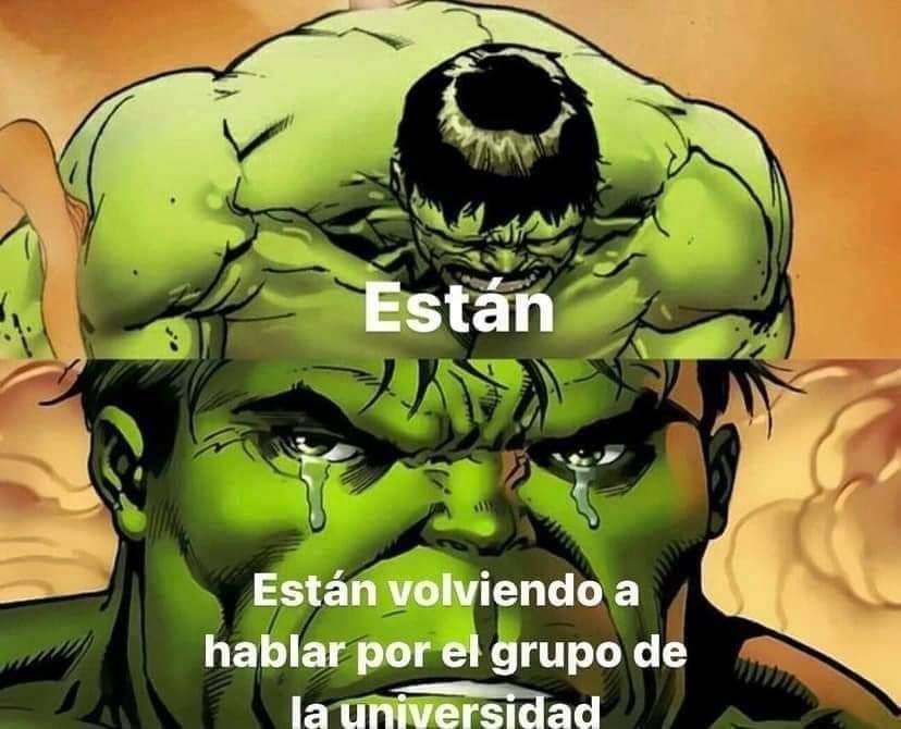 Wiki Caximbas tweet media