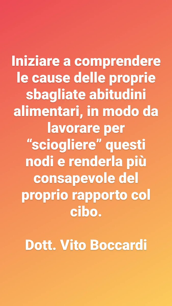 DottBoccardi's tweet photo. https://t.co/sAbVRYIVNd