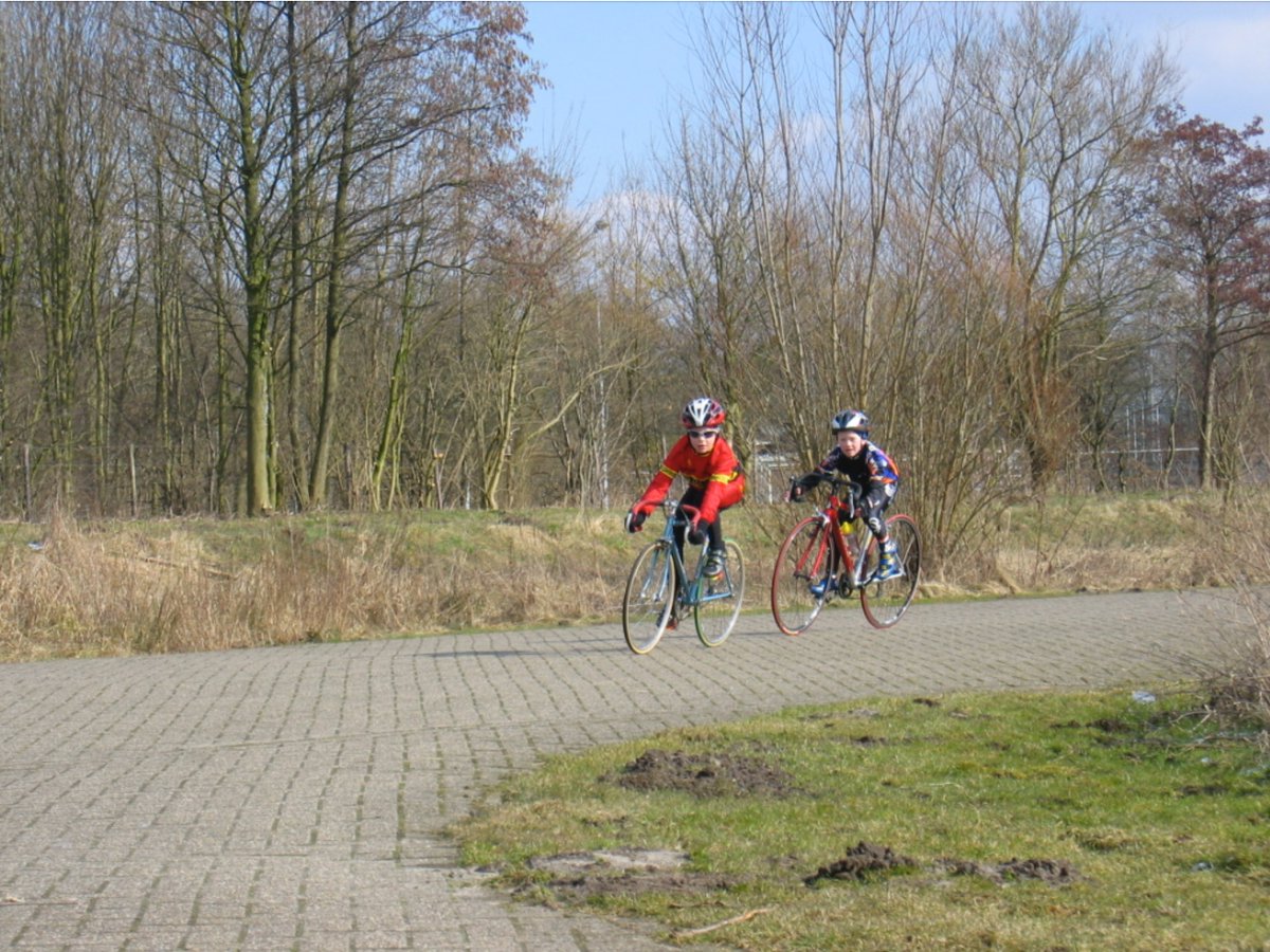 Luc Grefte tweet media