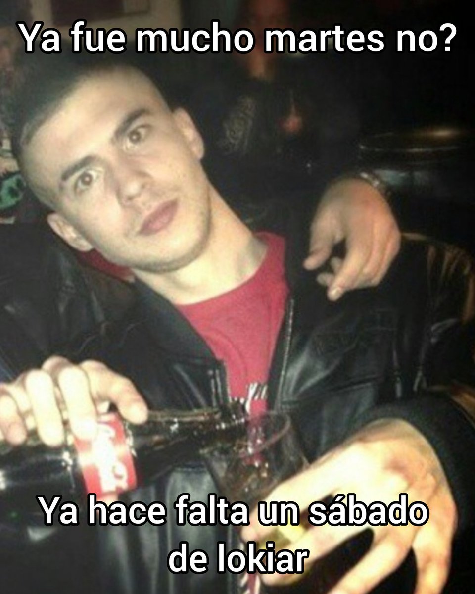 Wiki Caximbas tweet media