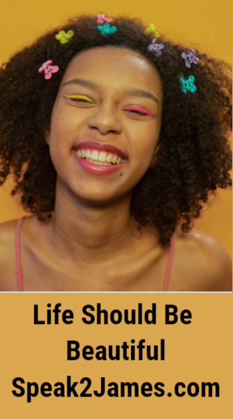 CEREBRAMATICS's tweet photo. If you feel depressed, if you feel anxious, it doesn't mean you're weak. It doesn't mean you're crazy...It only means you're a person who has unmet needs.
For solutions, just head to:
https://t.co/w9YWEDRMtb https://t.co/yJtZMcbrJJ