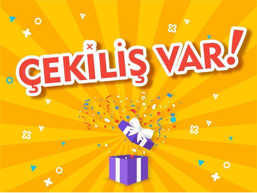 🎁 4 Kişiye 800.000 #shiba 

🚨Takip : <a href="/bygokcebey/">By Gokcebey</a> &amp; <a href="/Duffytrader/">Daffy Trader</a> 

✅RT &amp; LİKE 

72H ⏰ Bol şans . 

#shibainu #shib #Metaverse #TRON #avax #iPhone14 #BSC #ADA #Btc #Bitcoin #Bnb #BinanceBlockchainWeek #Binance #Icp #NFTGiveaway #cekilis #NFTGiveaways #SOL