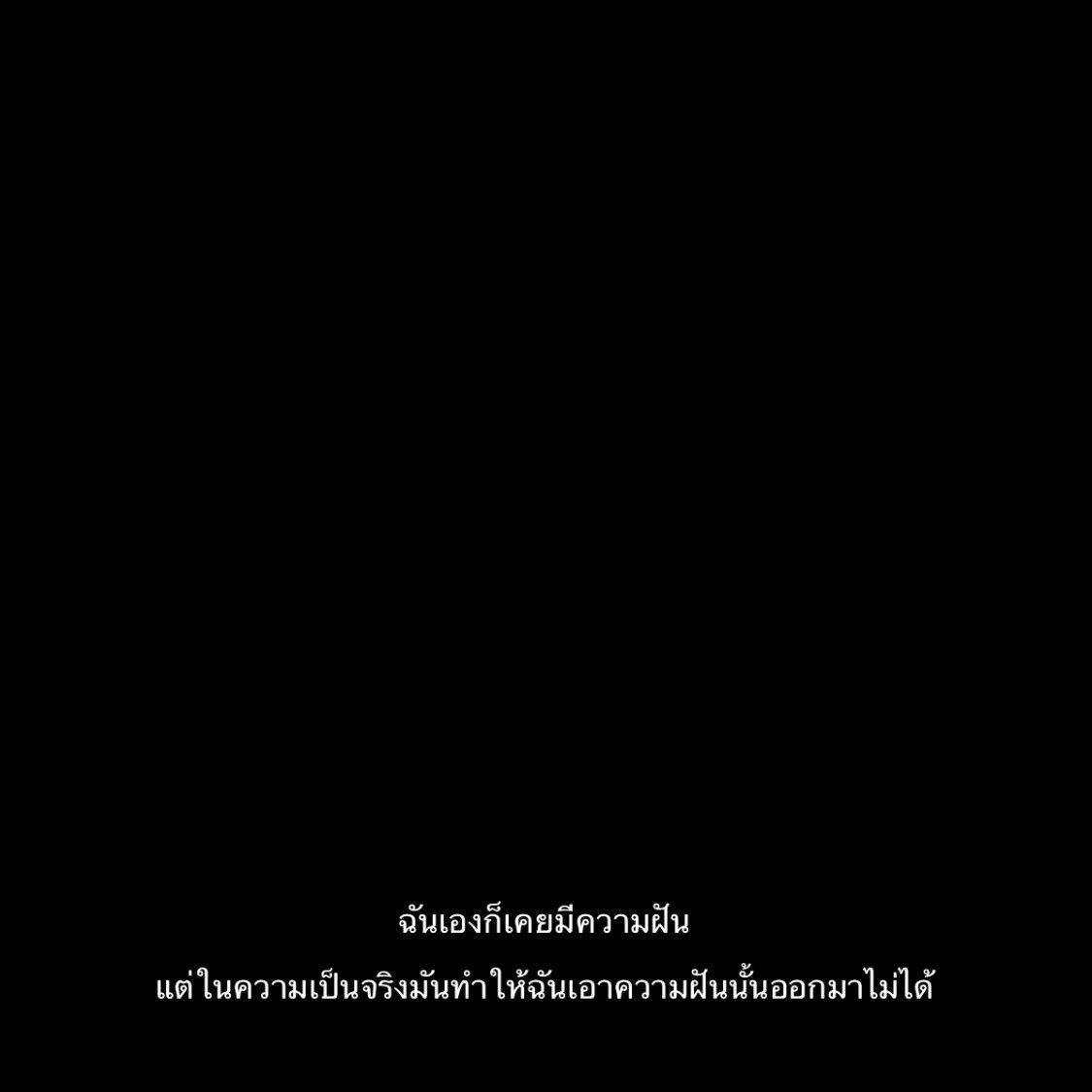 linoceandou's tweet photo. : https://t.co/rhphNalKwZ