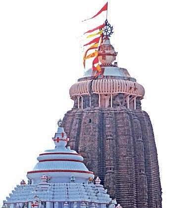 Jitendr12863260's tweet photo. उत्तर प्रदेश पुलिस और उसकी एजेंसियां राज्य के सभी महत्वपूर्ण मंदिरों की सुरक्षा बढ़ा रही है. पुलिस, स्थानीय अधिकारियों के साथ, बलरामपुर में गोरखपुर में गोरखनाथ मंदिर, देवीपाटन, अयोध्या, मिजार्पुर, मथुरा और वाराणस�� के मंदिरों में सुरक्षा बढ़ाई जा रही है.        #uptemples #yogiji https://t.co/qtq9rj97p0