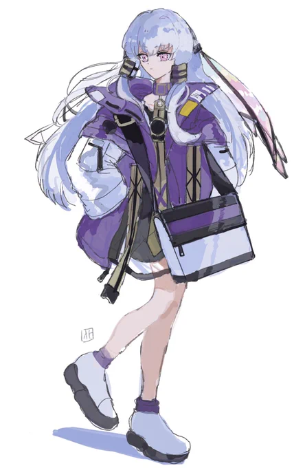 リシテア 