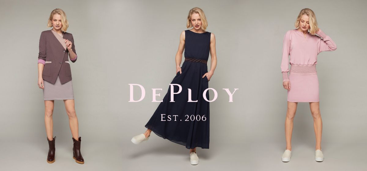 Bernice Pan tweet media