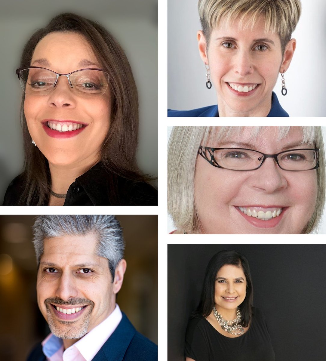 I was among about 40 people who attended the recent <a href="/IABC/">IABC</a> new SIG for consultants. Here's what I wrote for <a href="/pictoronto/">PIC @ IABC/Toronto</a>, asking @SharonAschaiek, <a href="/priyabates/">priyabates</a>, <a href="/jacquideon/">Jacqui d'Eon</a>, <a href="/danieledufour/">daniele dufour</a> and <a href="/CyrusMavalwala/">Cyrus Mavalwala</a> about their hopes for this new SIG: express.adobe.com/page/ls2269YRU…