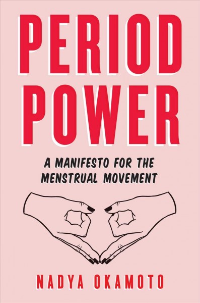 From April 18 - 24: campus-wide collection of menstrual products to distribute to the Women’s Center &amp; ISU Campus Food Pantry. Collection bin location: Library's Lobby. More info including Library materials: tinyurl.com/bdes2ajs #menstruation #menstrual #menstrualmovement