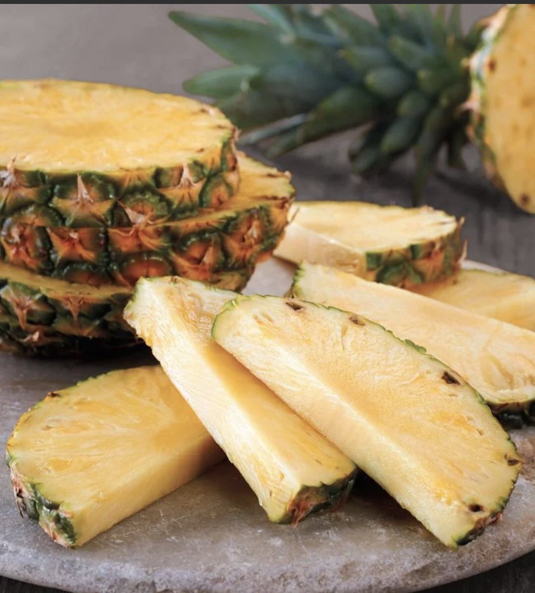 David Fries on Twitter 