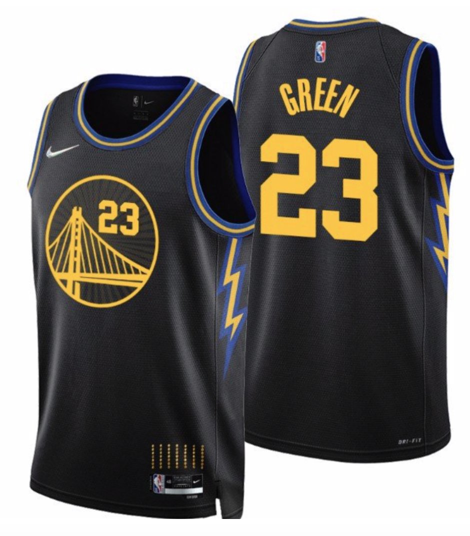 Sale top jerseys coupon code