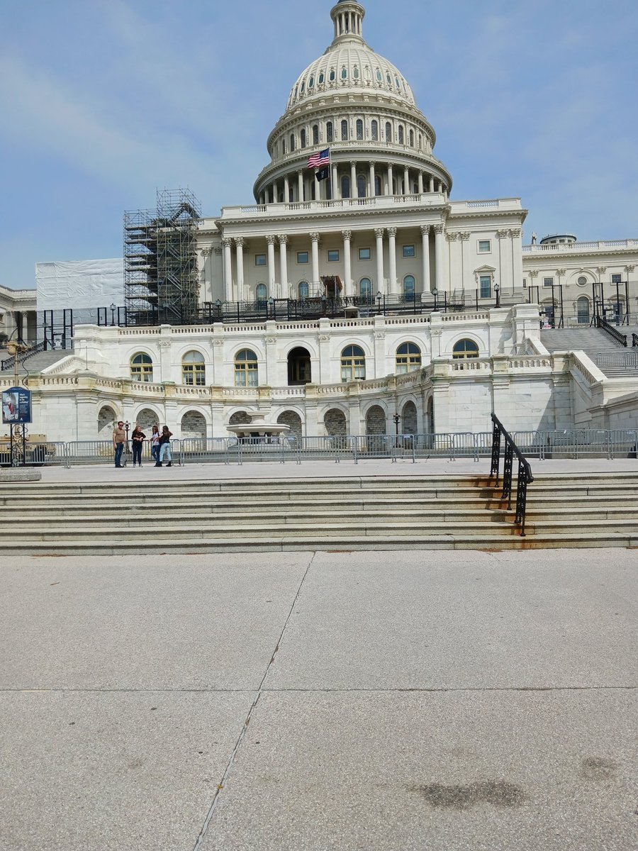 Dr Steve Moukam 🇨🇲🇨🇵🇨🇭 tweet media