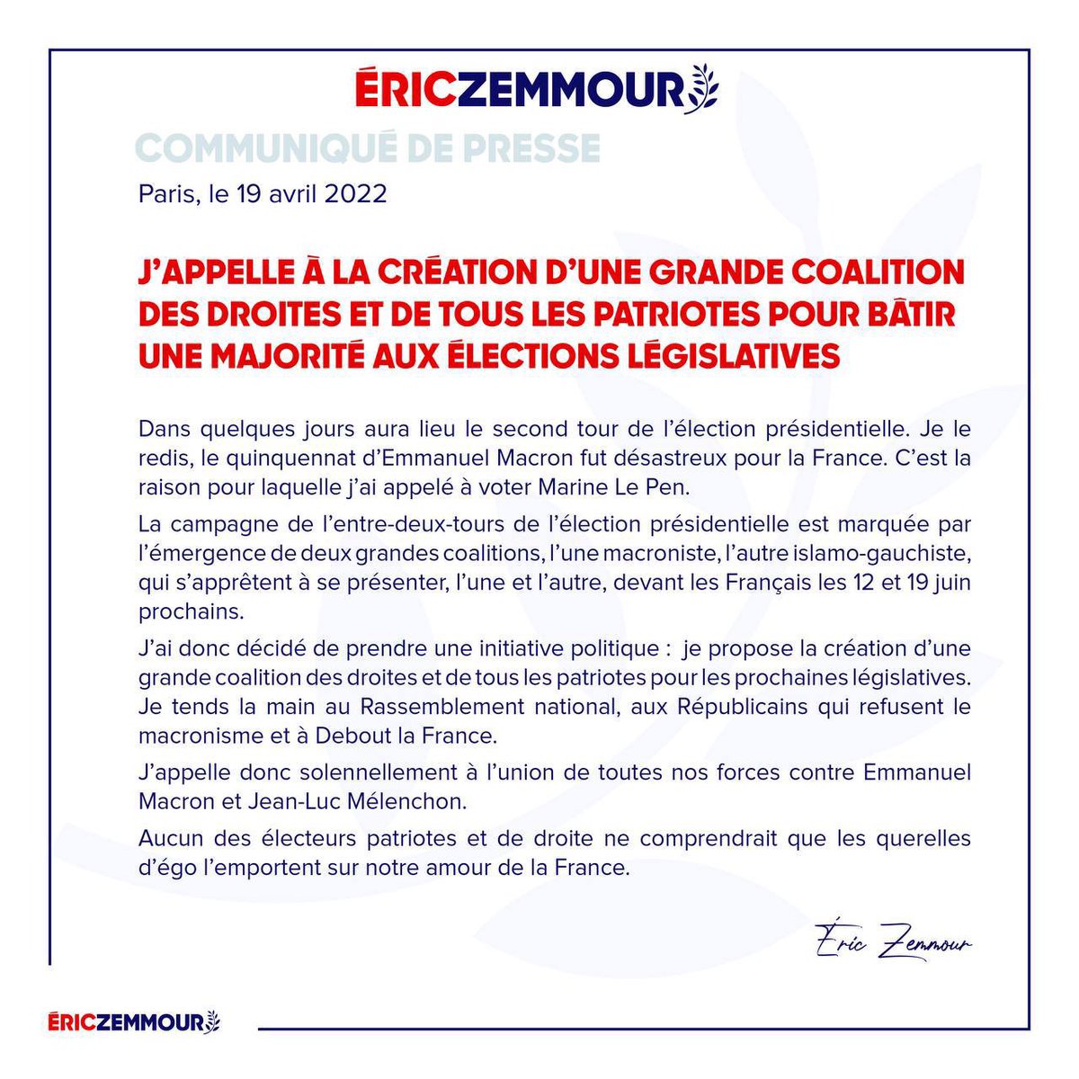 Stanislas Rigault tweet media