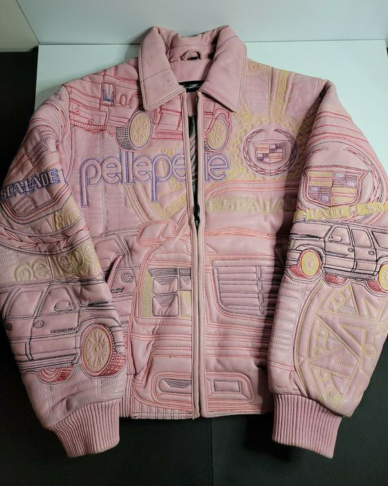 Fashion Drops on X