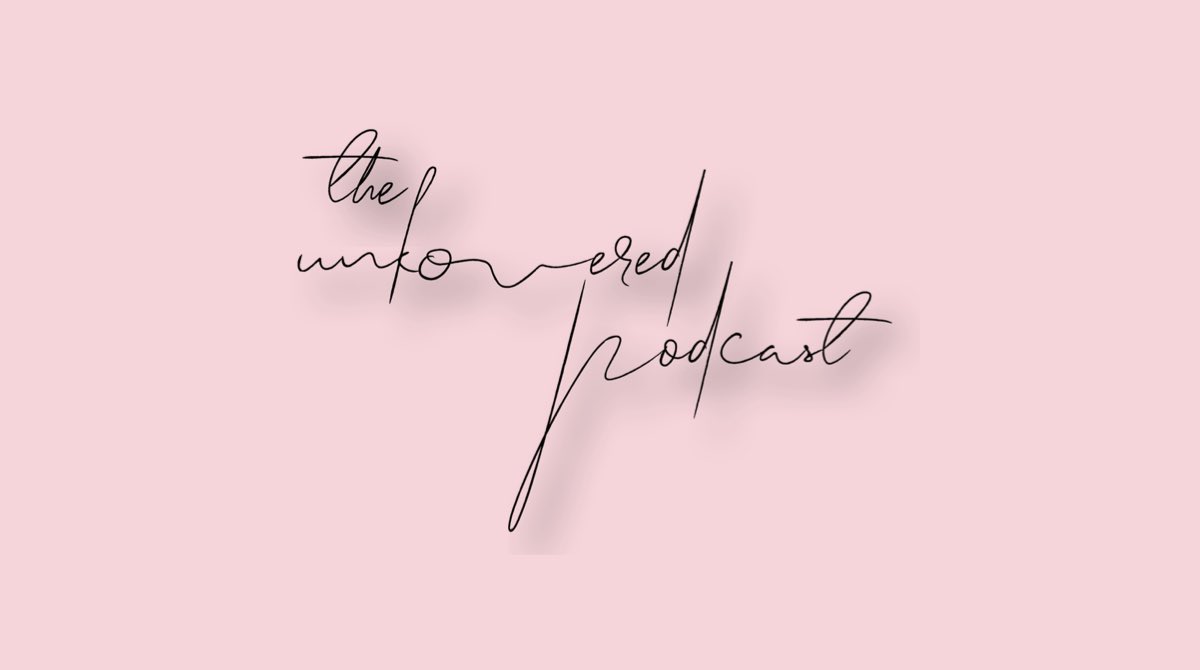 TheUnkoveredPod's tweet photo. 💋 https://t.co/v3f05MvMZN