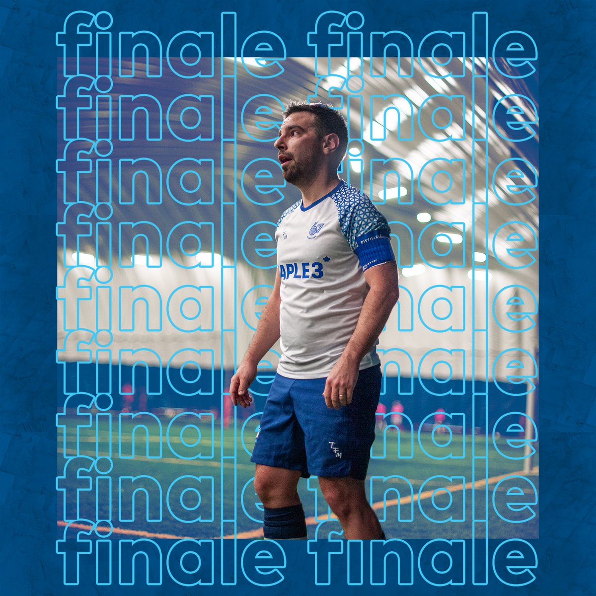 Antony de Varennes tweet media