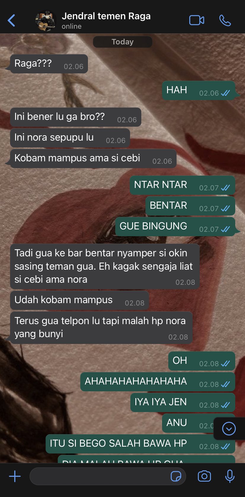 Nas On Twitter 35 Https T Co 2ykhuhy2kd Twitter