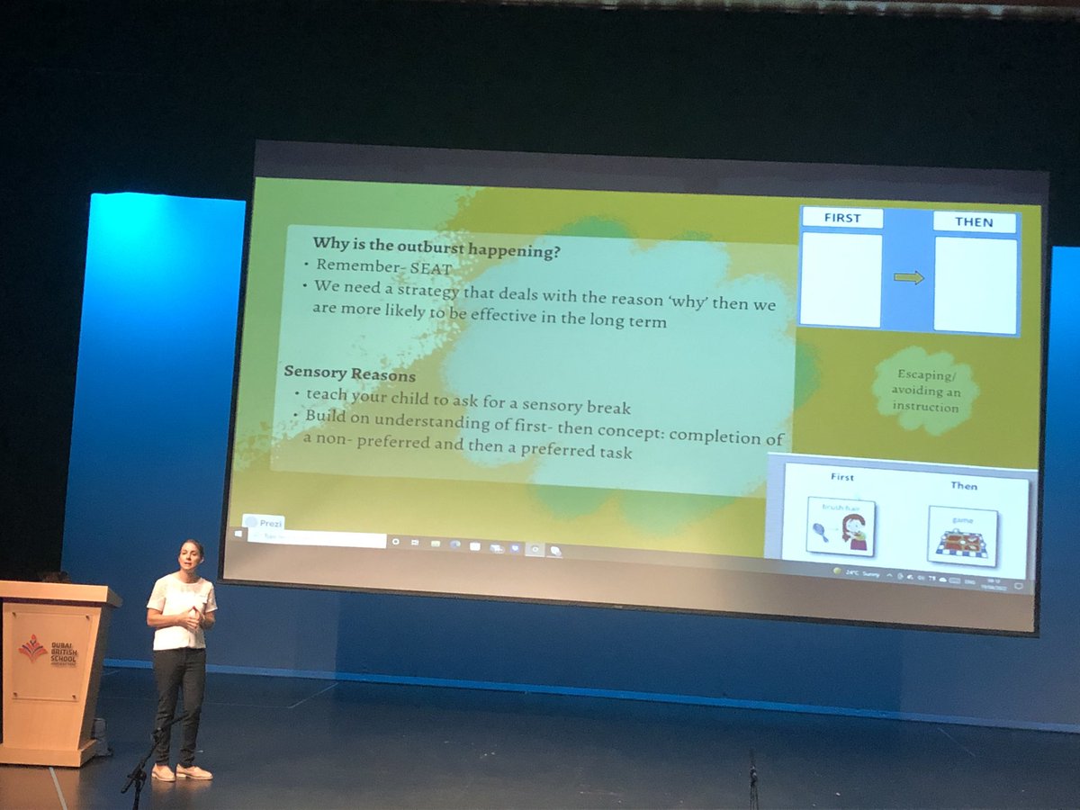 DBSJP | Inclusion tweet media