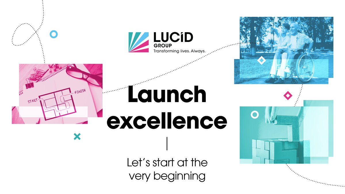 Launch excellence pmlive.com/pmhub/medical_… via <a href="/pmlivecom/">Pharmaceutical Market Europe</a>