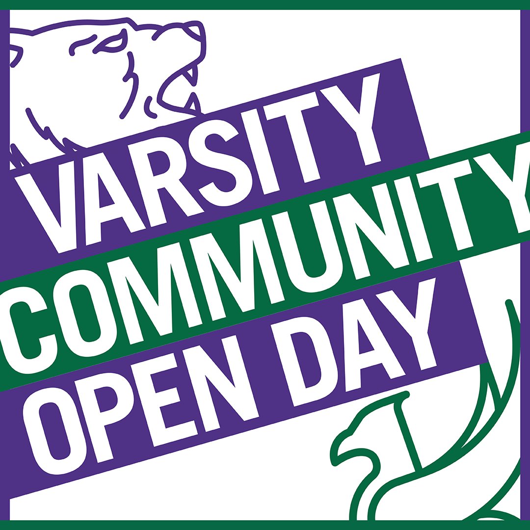 Leeds Varsity tweet media