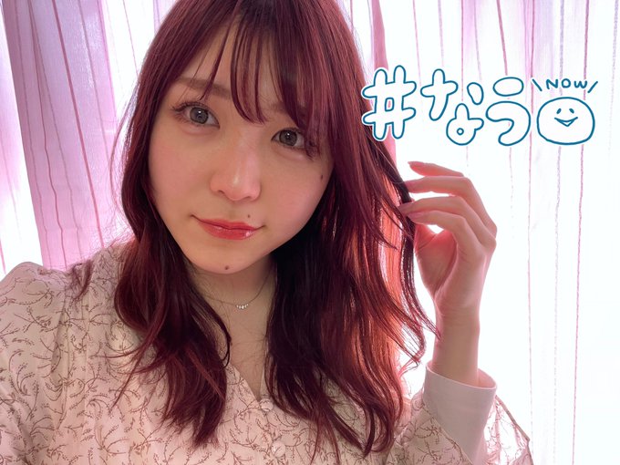 コスプレイヤー木漏日みけらのTwitter画像20