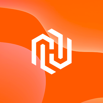 Certains d'entre vous le savent déjà depuis quelques semaines mais j'ai fondé <a href="/HorizonIabs/">Horizon Labs</a> qui est une agence qui réalise des smart contracts, dApps, fait du conseil, etc.. pour des projets 

On est concentré dans l'écosystème Elrond, si jamais vous avez besoin 😊