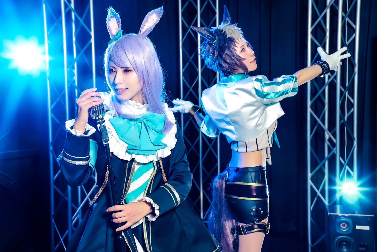 りお🥷 on X: 