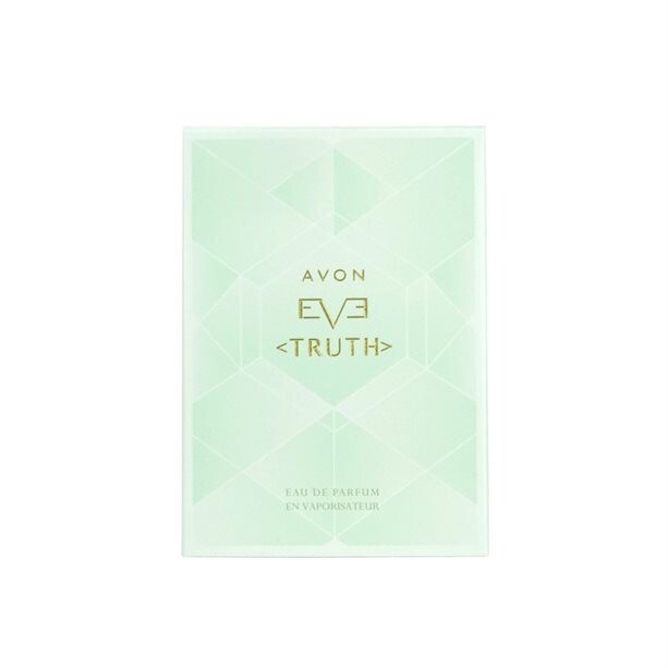AvonKatherine's tweet photo. Looking for a scent-sational present idea? 🤔

The award-winning, media-loved Eve Truth Perfume Set now comes in a new, bigger 100ml bottle 💚

https://t.co/K3lZ0KyMJb

#EveTruth #Perfume #GiftSet #PerfumeGiftSet https://t.co/aFrS3TEpGo