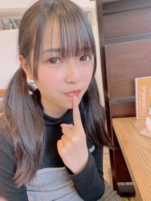 Twitterのコスプレ画像19