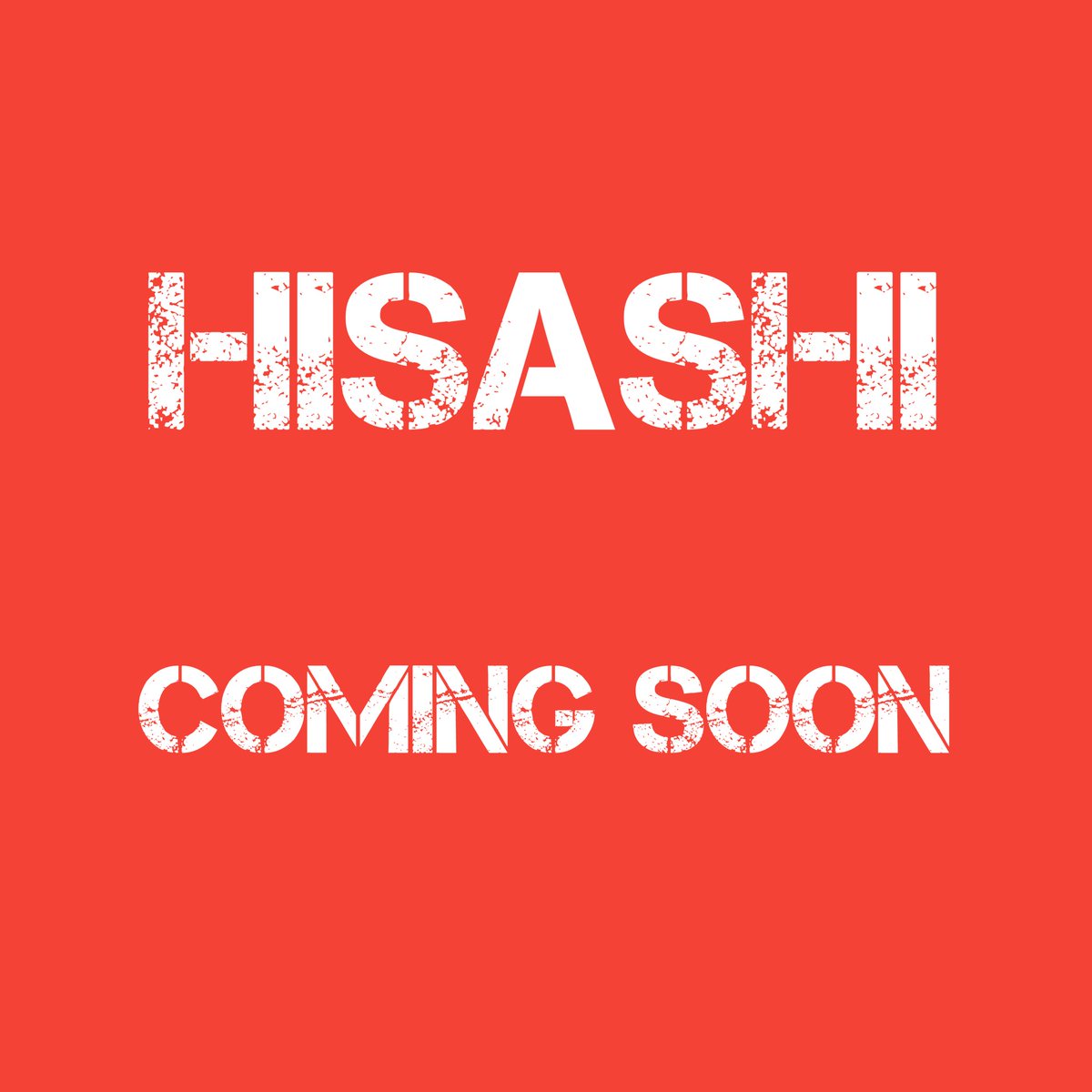 hisashi_nft's tweet photo. Hello Guys🔥
Im Hisashi a NFT creator, im from Indonesian

Wait for our new collection
I hope this collection can make benefit to everyone 🙏

#NFTcollector #NFTCommunity #NFTCollection #NFT宣伝枠  #NFTJapan  #nft #NFT買います https://t.co/Ta6uIT7c8O