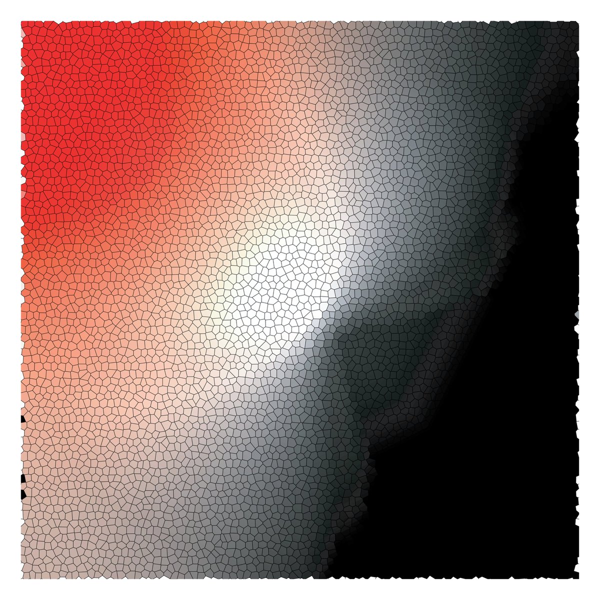 Eric_Skella's tweet photo. "Do not go gentle into that good night; Old age should burn and rave at close of day. Rage, rage against the dying of the light." - Brand (Interstellar)

https://t.co/NLu5RYaLXG https://t.co/Vx54dB4lq6
