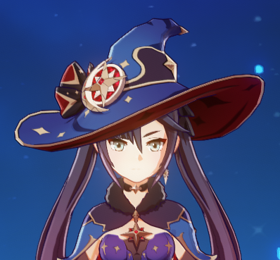 how2miss tweet media